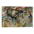 Wrapped Canvas is unavailable