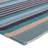 Striped Indoor Rug-393941729