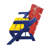 Solid Wood Rocking Chair