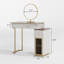 coiffeuse-1171250075
