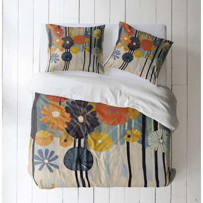 Duvet Cover