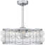Ventilateur à 4 lumières Jadan-447535367-447535365