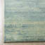 Tapis vert abstrait Mailelani-16766096