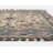 Anine Hand Tufted Wool Southwestern Indoor Rug-691688938