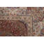 Tapis traditionnel oriental 7 x 10