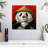 Crowle Panda Feast-111888401