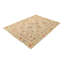 Tapis ivoire Odell