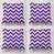 Purple is out of stock