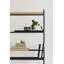 Pidestall Planter (Small)-493200181