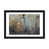 Framed Paper sélectionné