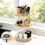 Spice Rack