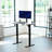 Universal Table Top for Sit to Stand Desk Frames-48106343-128964181-130427674