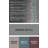 Machine Washable Gray Area Rug-1359584317