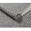 Syion Area Rug-886809910