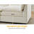  Cann 6-Piece Upholstered Modular Sectional Couch-1764701468
