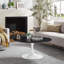 Table basse ronde Lippa-1762264971-1762264975