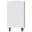 Lyon Bottom Cabinet Lyon-180558209