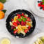 Marble Decorative Bowl