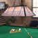 Ayeleen 3 - Light Multi-color Pool Table Lights Pendant