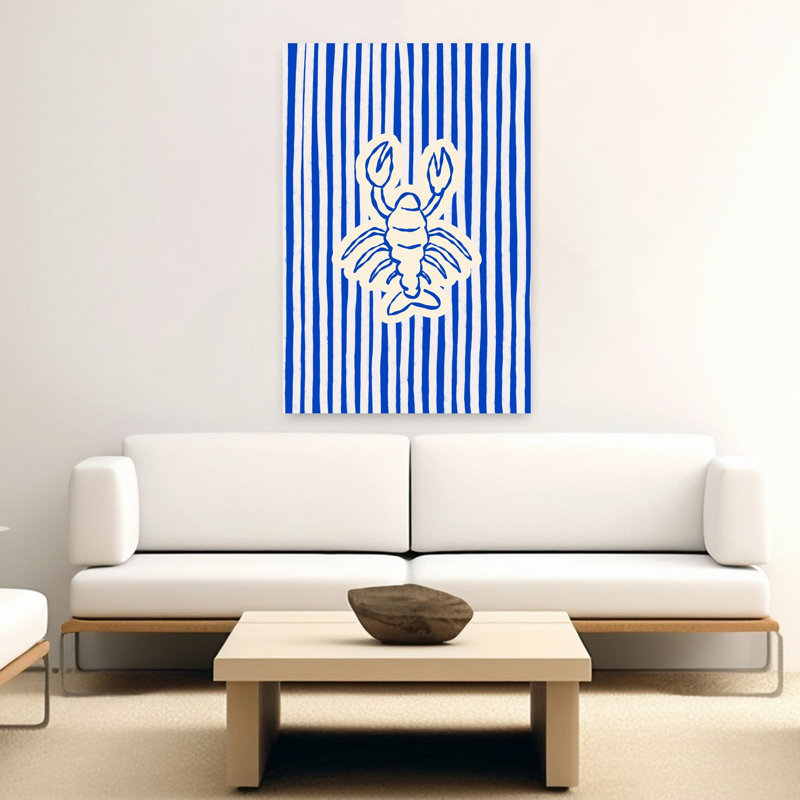 Print, 152.4cm H x 101.6cm W