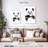 Funny Panda-1937875996