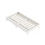Lit Heiss-770064104-770064108