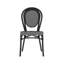 Chaises Paris empilables Cloquet-1891800198-1922145851