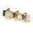 Kyneisha Vanity Light-418711419-432275773