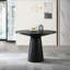 Table de salle à manger Jasper-1158971-1158970