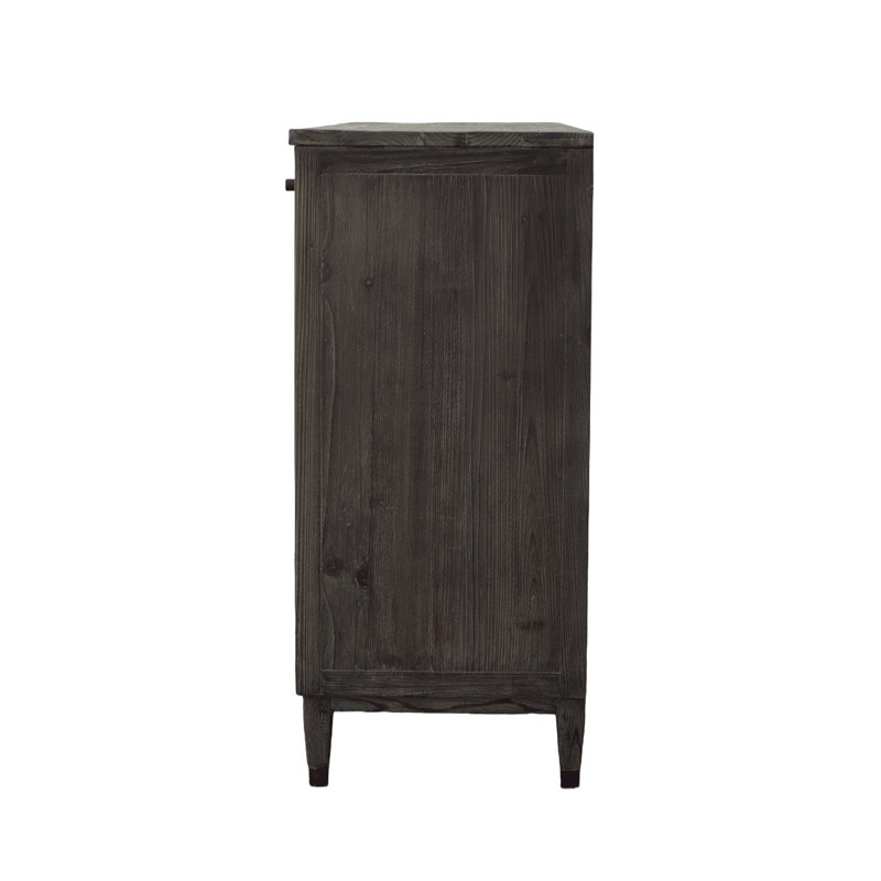 Hartnell Sideboard