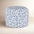 Manders Upholstered Ottoman-1011649782