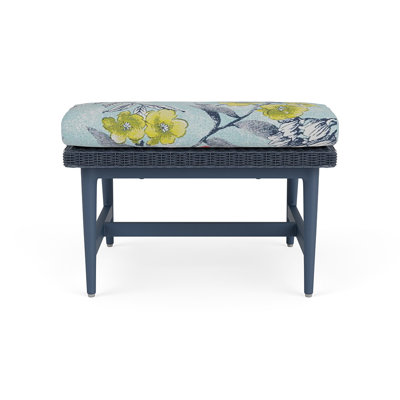 Cascade Ottoman