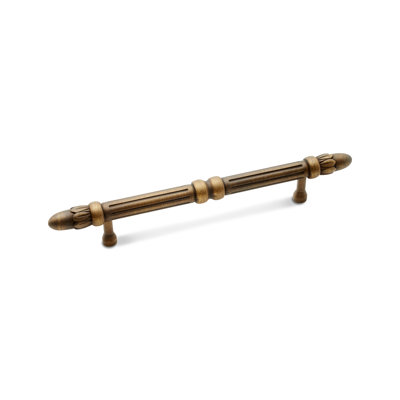 CP Series 5" Center to Center Bar Pull