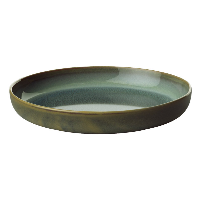 Villeroy & Boch Crafted Breeze