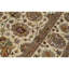 Oriental Area Rug