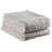 100% Organic Cotton Bath Towels Collection