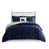 Navy/Ivory is unavailable