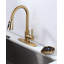 Laveur de bouteilles en verre pour lavabo-93455059