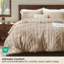 Ensemble d'édredon en microfibre toutes saisons-110508886-110508883