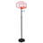 Street Ball Portable Basketball System