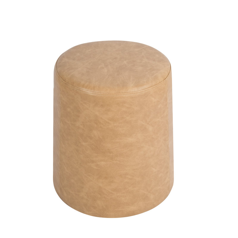 Carollo - Sand Faux Leather, Sand
