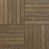 Oak/Olive Bark selected