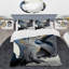  Bedding-788002672