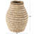 Handmade Seagrass Table Vase-884266871