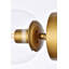 Alijiah Wall Sconce-84271584-84271588