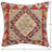 Tiffany Geometric Throw Pillow