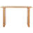 47.25'' Console Table-1132657419