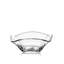 Woodbury Bowl-92627585