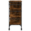 Stirum Metal Bar Cart-2145821176