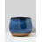 Metzger Handmade Ceramic / Porcelain Table Vase